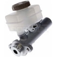 thumbnail image 3 of Dorman M630616 Brake Master Cylinder for Specific Subaru Models Fits select: 2003-2004 SUBARU IMPREZA, 2002 SUBARU IMPREZA OUTBACK SPORT, 3 of 4