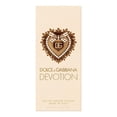 thumbnail image 2 of Dolce & Gabbana Devotion Intense 100Ml Edp Spray, 2 of 3