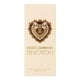 thumbnail image 2 of Dolce & Gabbana Devotion Intense 100Ml Edp Spray, 2 of 3