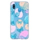 thumbnail image 1 of Funda para Galaxy A40 InstaCase Protector Antigolpes Mariposas con Manchas, 1 of 7
