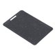 thumbnail image 1 of Sartén Rectangular Pequeña, Mini Parrilla De Hierro Antiadherente Para, 1 of 7