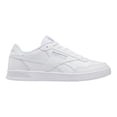 thumbnail image 1 of TENIS REEBOK BLANCO PARA UNISEX COURT ADVANCE 100010618 blanco 310, 1 of 5