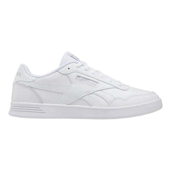 TENIS REEBOK BLANCO PARA UNISEX COURT ADVANCE 100010618 blanco 310