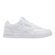 thumbnail image 1 of TENIS REEBOK BLANCO PARA UNISEX COURT ADVANCE 100010618 blanco 305, 1 of 5