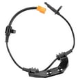 thumbnail image 5 of ABS Wheel Speed Sensor Passenger Side Rear Right RH RR for 02-06 Honda CR-V New BSA70486, 5 of 5