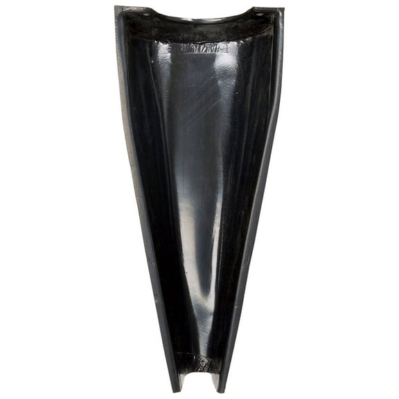 Trommel Transfer Kit