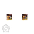 thumbnail image 1 of Hershey's Barres de Chocolat Assortiment, Lot de 18 - Lot de 2, 1 of 2