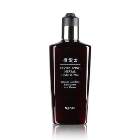 Noevir Revitalizing Hair Tonic - 6.7 Fl.oz.