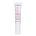 thumbnail image 4 of Completely Bare Ctrl + Hair + Del Targeted Hair Removal Cream, .5FL OZ, 4 of 8
