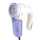 thumbnail image 1 of Elimedor de Pelusas de Tela, Mini Quitapelusas Eléctrico Portátil para Suéteres, Cuchillas de Acero inoxidable Seguras, Potente Mácina Quitapelusas para Ropa, 1 of 7
