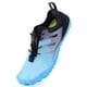 thumbnail image 5 of Zapatos de agua Zapatos descalzos Acogedores para paseos en bote Pesca Buceo Surf para hombres Mujeres, 5 of 9