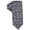 Grey - 010, variant on Ryan Seacrest Mens Pasadena Vine Self-tied Necktie, Red, One Size