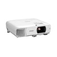 thumbnail image 3 of Epson Home Cinema 980 3LCD 1080p Projector, 3 of 5