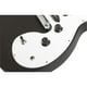 thumbnail image 3 of Guitarra Eléctrica Epiphone Les Paul Melody Maker E1 Ebony, 3 of 4