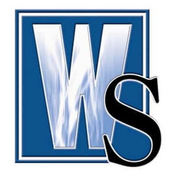 Collectible Lot of 100 Wildstorm Comic Books - no duplication - wholesale deal - grab bag ; Bulk