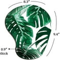 thumbnail image 4 of Tapete Ergonomico Para Raton De Gel Silicon Antideslizante, 4 of 5