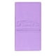 thumbnail image 5 of Organizador De Documentos Para Guantera, Con Cierre Magnético, Para Tarjetas De Registro Y Seguro; Almacenamiento Seguro Para Documentos Importantes., 5 of 8