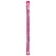 thumbnail image 2 of Aguja Aluminio Punta Morado Redondeada Ultrasuave Susan Bates Coats Implementos Susan Bates T1106-AGUL4, 2 of 2