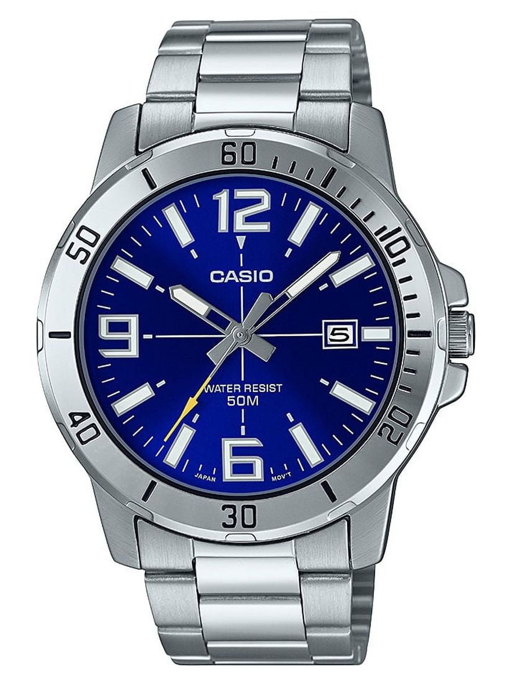 そろそろ 様RU-5629jean paul GAULTIR UFO watch Rare Vintage UFO Jean Paul Gaultier quartz watch 6031-G08661 Y