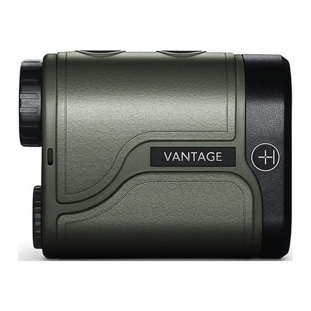 Hawke Sport Optics Vantage 400 Laser Range Finder, Black