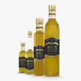 thumbnail image 2 of La Rustichella White Truffle Oil 2 oz - 3 Pack (6 ounce), 2 of 3
