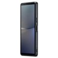 thumbnail image 3 of For Sony Xperia 10 V Case Mobile Phone Pu Leather+pc+tpu Cover, 3 of 5
