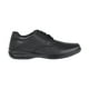 thumbnail image 2 of ZAPATOS ESCOLARES NIÑO STYLO 0242 SIMIPIEL NEGRO 18-21, 2 of 4
