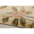 thumbnail image 5 of Nourison Cambridge Collection Area Rug, 5 of 6