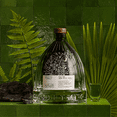 thumbnail image 3 of Mezcal Luz de Olvido Tobalá Joven 750 ml, 3 of 6