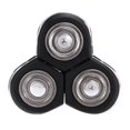 thumbnail image 2 of Rq12 compatible Shaver compatible Rq1250 Rq1260 Rq1275 Rq1280 Rq1290 Rq1250cc Rq1260cc Rq1280cc 109_Perfect Gift, 2 of 5