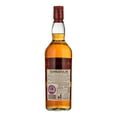 thumbnail image 2 of Whisky Tamnavulin Sherry Cask Edition 700 ml, 2 of 4