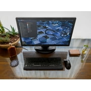 Kali Linux Bootable USB – نظام التشغيل للأمن السيبراني والقرصنة الأخلاقية يعمل مباشرة أو قم بتثبيت أدوات اختبار الاختراق 600+ (amd64 + arm64)