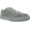 Grey, variant on Propét Women's Kenji Sneaker  SAND