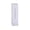 White, variant on Hand Press Liquid Soap Dispenser Manual Liquid Soap Dispenser For Home