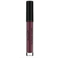 thumbnail image 2 of Fiudx Lápiz Labial Líquido Hidratante Young Velvet Lipstick Cosmetic 8Ml, 2 of 2