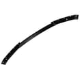 thumbnail image 2 of New Genuine GMC N-Deflector (07833-T) (1 84109975 OEM, 2 of 10