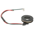 thumbnail image 2 of Distributor Pick-Up Assembly, 2 of 4