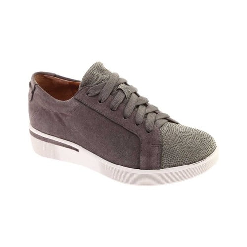 Women's Gentle Souls Haddie Platform 