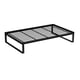 thumbnail image 3 of Cubierta Superior para Estufa, Estante de Cocina IH, Estante de Almacenamiento para Ahorro de Espacio, Soporte para Olla, Soporte para Estufa de Gas P Altura S perfecl Estufas Top Cove, 3 of 8