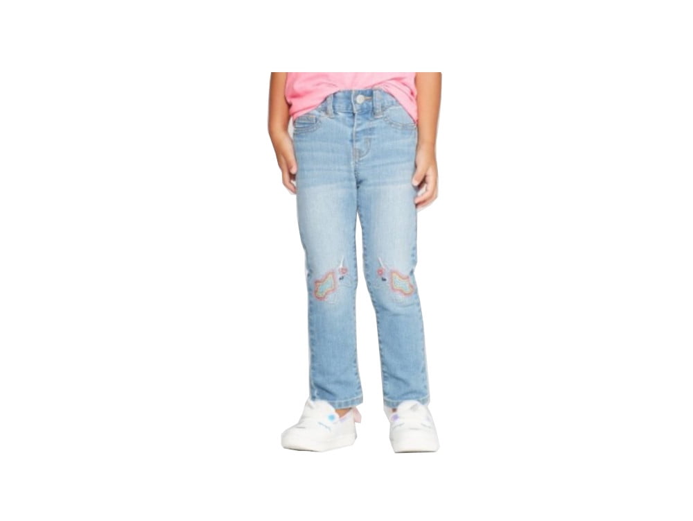 5t skinny jeans