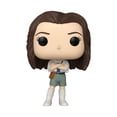 thumbnail image 2 of Figura de vinilo Funko POP Movies Sloane Peterson Ferris Bueller, 2 of 7