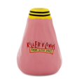 thumbnail image 4 of Shot Glass Silver Buffalo Killer Payasos del espacio exterior, 4 of 9