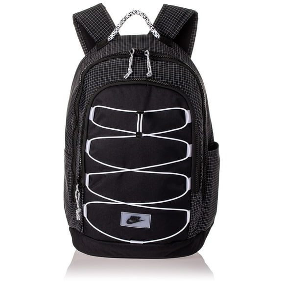 Nike Sport, Black/Black/Black, One Size