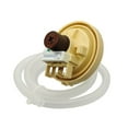 thumbnail image 1 of TAPDRA Washer Sensor Switch for Water Level Control Pressure Accuracy Washing Machine Solution Parts Replacement for LG, 1 of 4