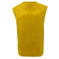 thumbnail image 4 of Lixiuxyad Tank Tops With Built In Bras Women's Casual V Neck Sleeveless Loose Fit Tank Top For Everyday Wear Spring Summer Fall Comfortable Relaxed Blouse, 4 of 4