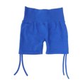 thumbnail image 1 of Pantalones cortos de entrenamiento para mujer, pantalones cortos de entrenamiento para mujer, pantalones cortos de levantamiento de cadera alta, pantalones cortos para correr, integración perfecta, 1 of 5