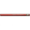 J.R. Moon Pencil Co. Jrmb21 Pencils Try-Rex Jumbo Untipped-12/Pk