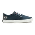 thumbnail image 3 of Sperry Top-Sider Boy's Bodie Sneaker, 3 of 4