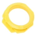 thumbnail image 4 of Premium Plastic Pool Cleaner Foot Pad Replacement - Compatible with W70327, W83275, W72880, W69039 Fit for G2, G3, G4 Pool Cleaners, Durable & Reusable Accessory for Easy Installation, Extend Cleaner, 4 of 6