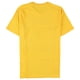 thumbnail image 5 of Juego de camiseta de 2 piezas de los Washington Redskins de la NFL para hombre rdk 2XL, 5 of 8